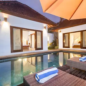 De Metra By Pramana Ubud